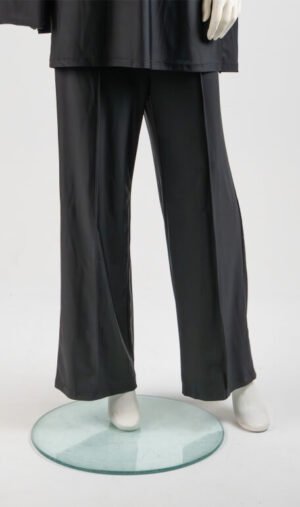 DSC08638_2 DSC08638_2