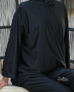 PHOTO51