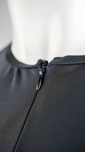 pré1-2 (1) pré1-2 (1)