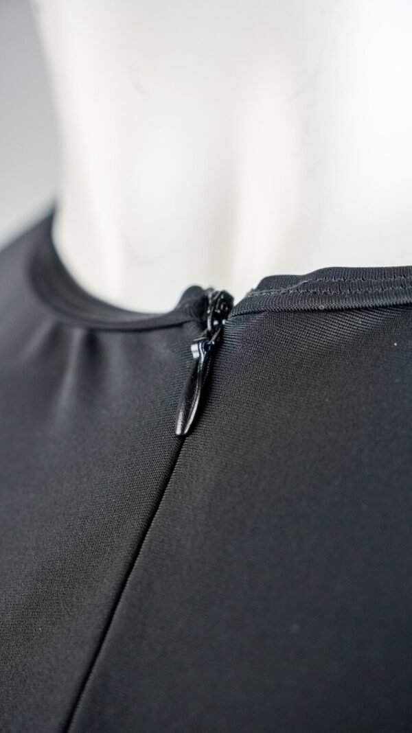 pre1-2 (1) pre1-2 (1)