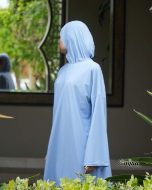 DSC01489