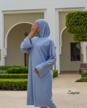 PHOTO31