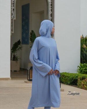 PHOTO35